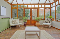 free Cynwyl Elfed conservatory quotes