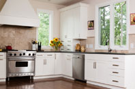 free Cynwyl Elfed kitchen extension quotes